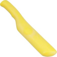 Lead Dresser Bossing Stick