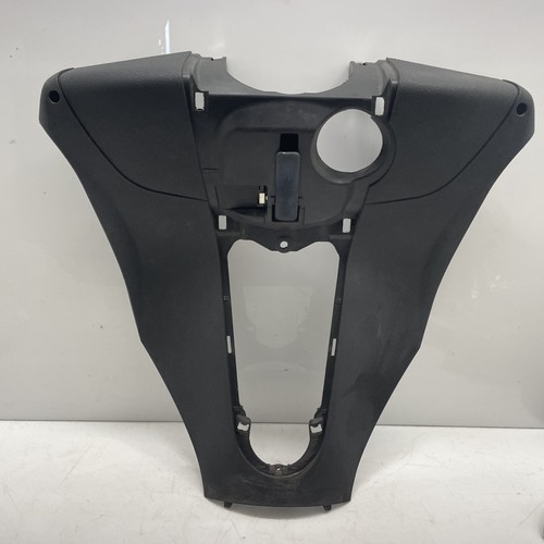 Piaggio mp3 300 yourban - mp3,