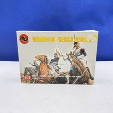 Airfix 01736 Waterloo French