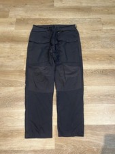 Men’s Rohan Overlanders
