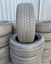 Set of 4 Pirelli Citurano PI