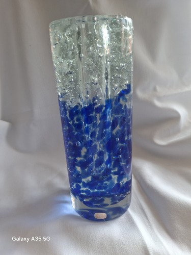Solid skrdlovice studio glass - skrdlovice,