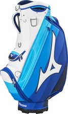 MIZUNO 2025 TOUR STAFF BAG