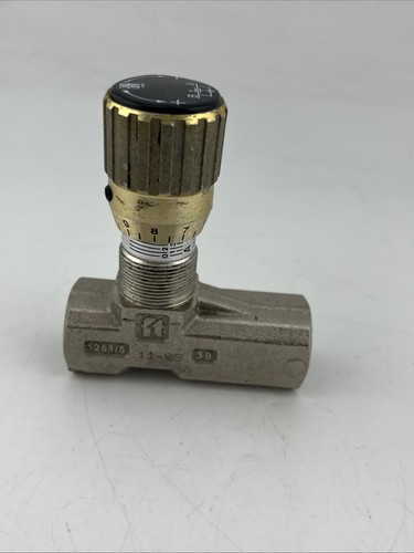 Tognella inline single - single, acting