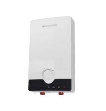 Heatstore 9.6kW Inline