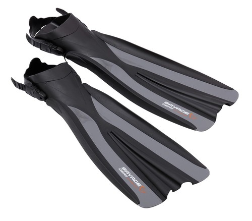 Savage gear float tube - tube,