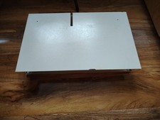 Acorn Archimedes A3000 Monitor