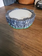 Skylanders Wireless Portal of