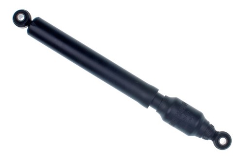 Denckermann dss001o shock - denckermann,