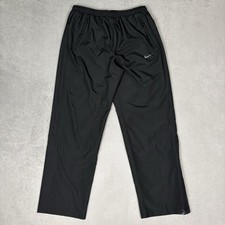 Nike Golf Storm-FIT Rain Pants