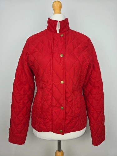 Sale barbour quilted - barbour,