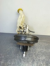 2009 CITROEN C2 1.4 Petrol