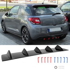 For Citroën C2 C3 VTS DS3 Car