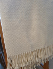 Immaculate Soft Luxury Alpaca