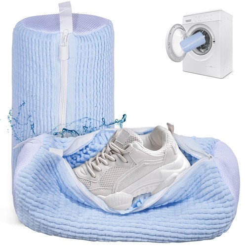 Shoe washing machine - shoe,