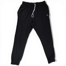 Champion Joggers Tracksuit