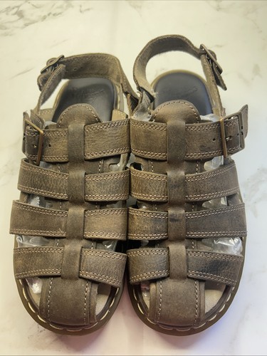 Martens mens size - size, /