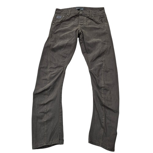 Jack jones mens stone washed - jack,