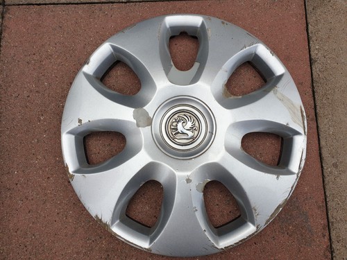 Vauxhall corsa wheel - vauxhall,