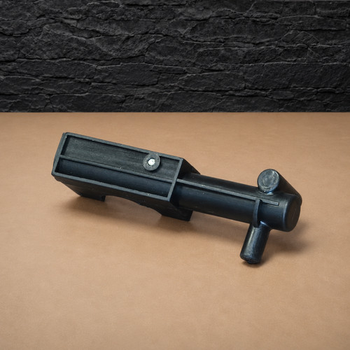 Oil pump homelite csp4518 - pump,