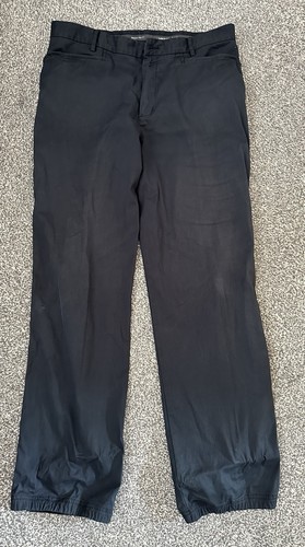 Nike golf men - golf, men’s