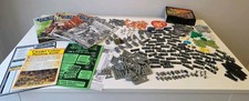 Warhammer epic 000 huge - epic,