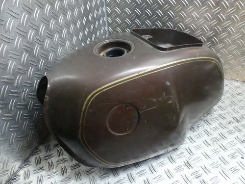 Bmw r75 r80 r100 7 - r75/7,, r100/7,