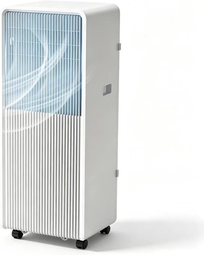 10000 btu portable - 10000,