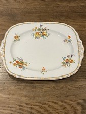 Vintage 1920’s W H Grindley