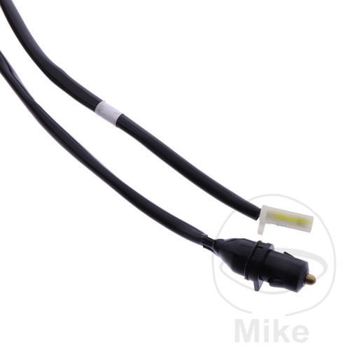 Sin marca brake light - light, switch