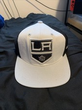 Reebok kings cap - kings,