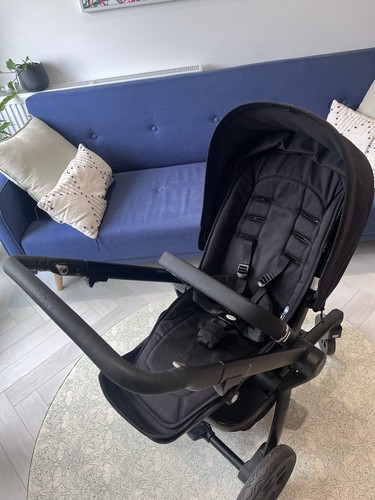 Joolz hub compact stroller and - joolz,