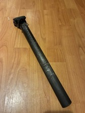 Giant D-Fuse Auto Align Seat