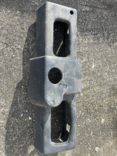 JCB 2 Dashboard NOS Vintage