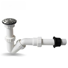 Stainless Steel PVC Urinal