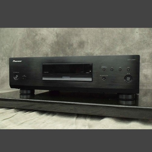 Pioneer udp lx800 - pioneer,