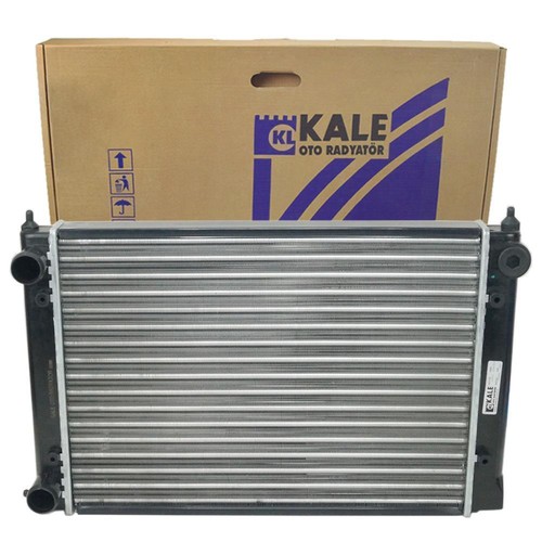 Kale engine cooling water - engine,