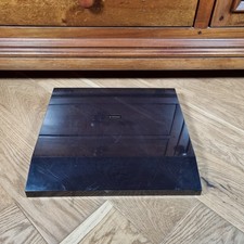 Pioneer PL-Z81, PL-Z82, PL-Z93, Z91 Lid/Dustcover Turntable Record Player