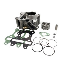 42mm Cylinder Piston Seals Kit