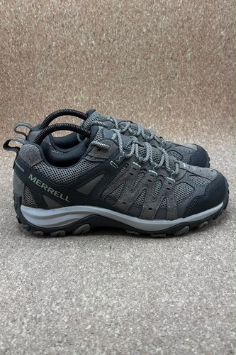 Merrell accentor women s - 3, women’s