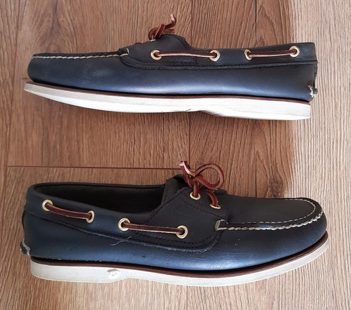 Timberland classic men - timberland, men's