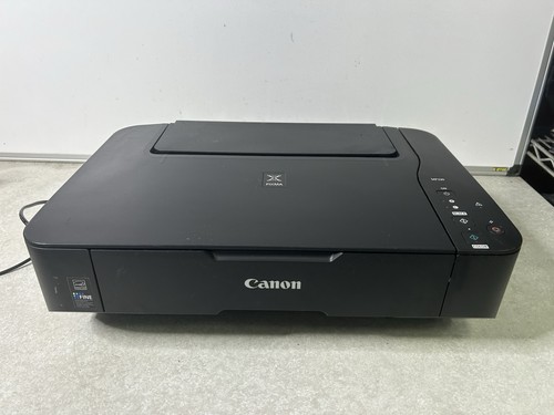 Cannon pixma mp230 all one - pixma, in