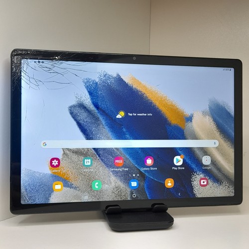 Samsung galaxy tab x205 - tab, sm-x205