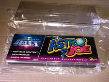 MEGATOUCH HEADER MARQUEE