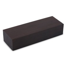 Brazilian Ebony Wood Blank
