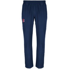 Gray-Nicolls Cricket Trousers