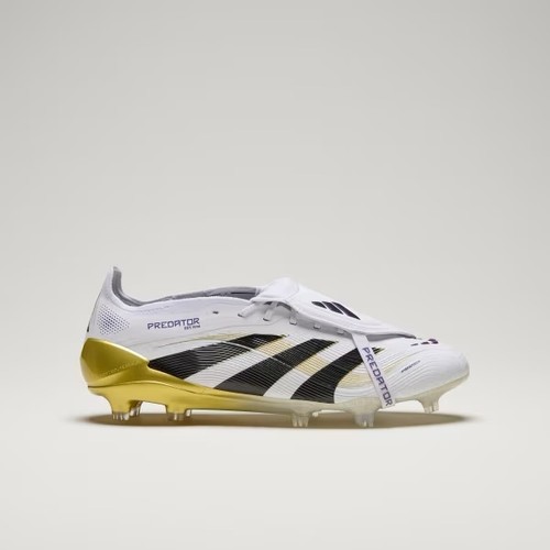 Adidas predator elite - predator,