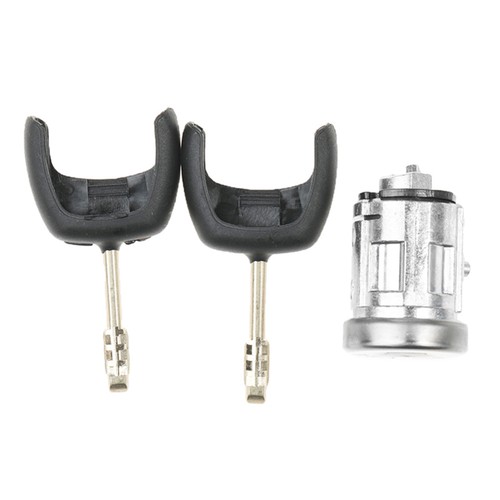 Ignition switch barrel - ignition,