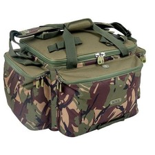 Wychwood Tactical Hd Carryall