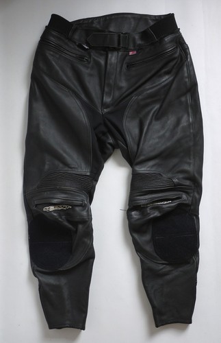 Genuine scott leathers ladies - scott,